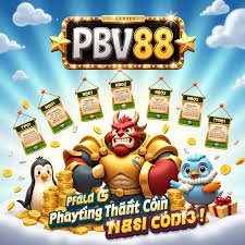 wild88 Mobile App Platform