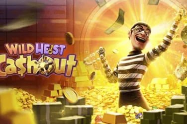 wild88 ဂိမ်းလော်ဘီ Slots နှင့် Live Casino ဖုန်းဖြင့် ကစားနေသူ