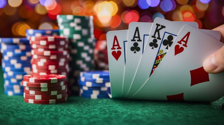 wild88 progressive jackpot slot