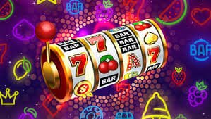 wild88 ဘင်ဂို online bingo ကစားသူများ MMK ဖြင့် ဘောလုံး ပုံစံ