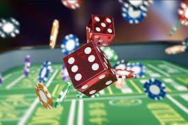 wild88 Sportsbook mobile app ဖြင့် live bet ထားနေသူ