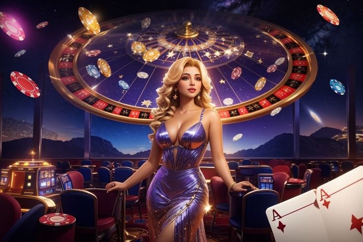 wild88 ပလက်ဖောင်း Myanmar online gaming dashboard နှင့် features အကျဉ်းချုပ်