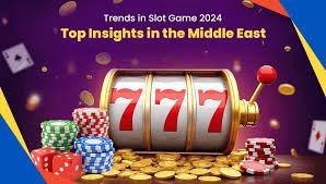 မြန်မာ ဘောလုံး live betting odds ပြသနေသော wild88 Sportsbook