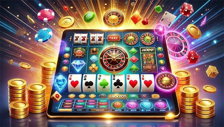 wild88 မြန်မာ ကစားသူများ smartphone APP platform experience