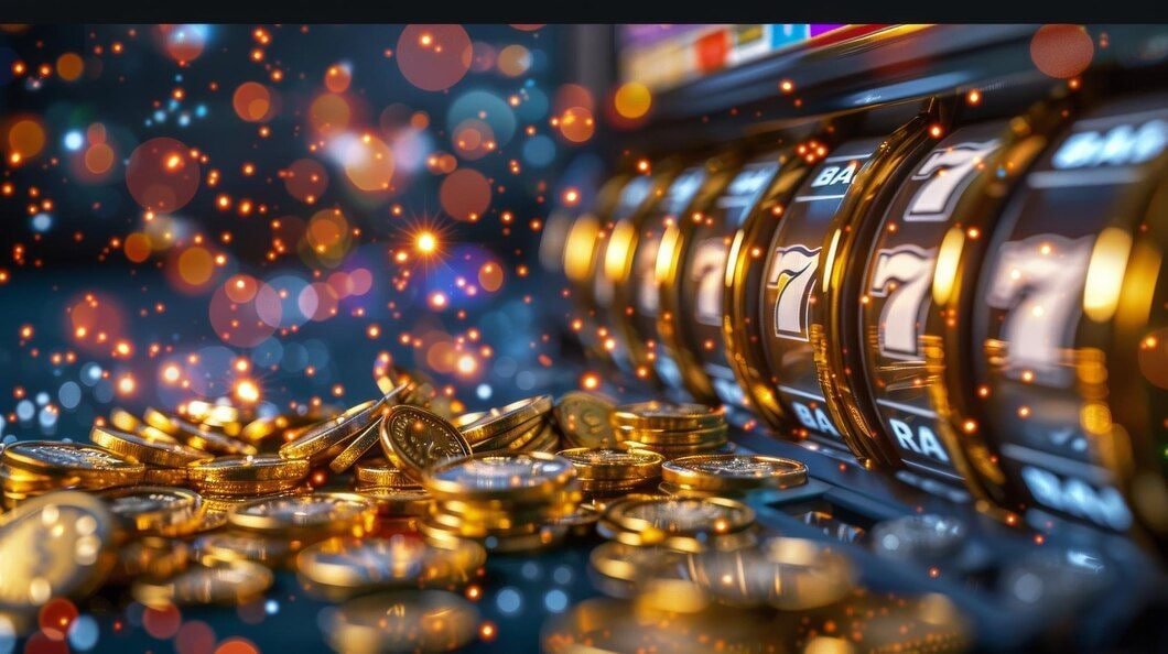wild88 Myanmar Football Betting