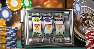 wild88 Live Casino ဂိမ်းများ