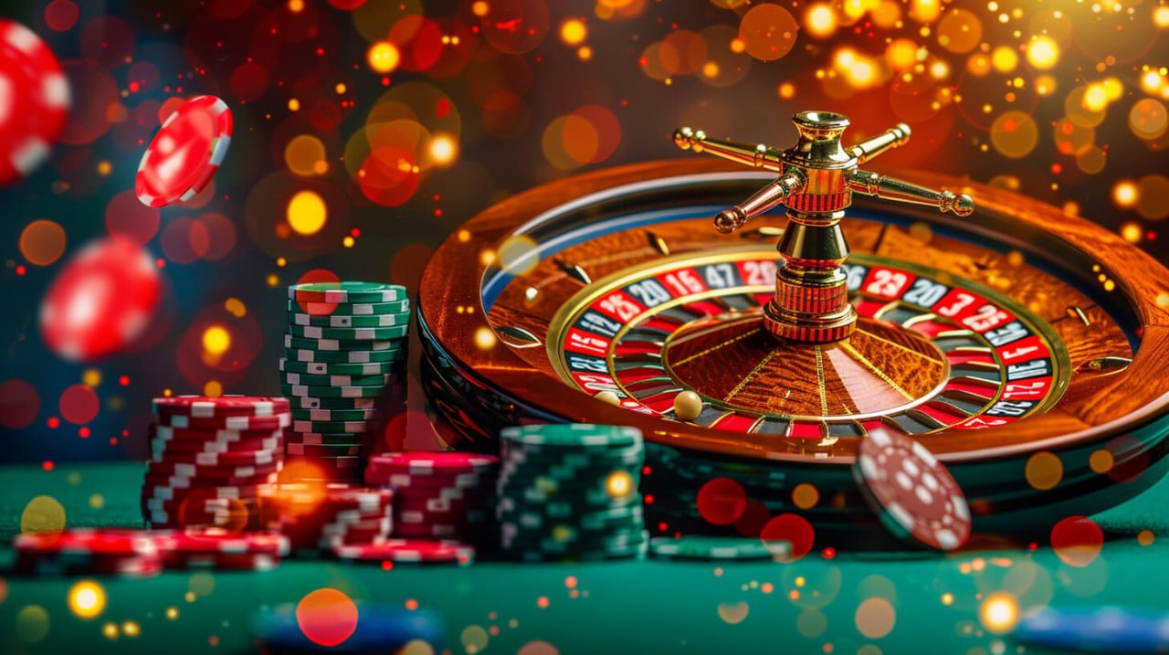 wild88 VIP sportsbook betting features မြန်မာ ကစားသူများအတွက်