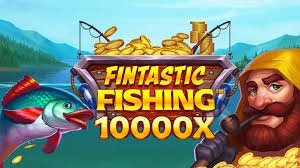 wild88 Jackpot slot ဂိမ်း