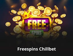 wild88 platform features sports casino esports bingo မြန်မာ ကစားသူ