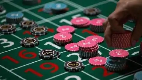 wild88 မြန်မာ online gaming platform ကျွန်ုပ်တို့အကြောင်း team mission