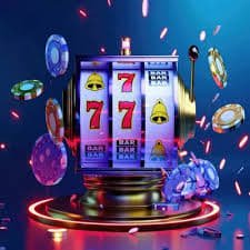 wild88 Esports DOTA2 Mobile Legends tournament ပွဲ odds စစ်ဆေးနေသူ