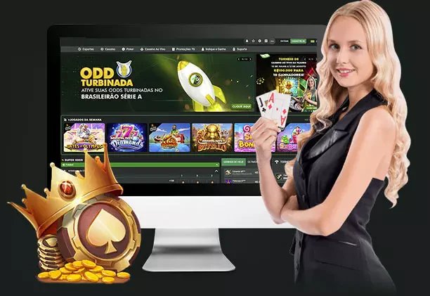 မြန်မာ Esports နှင့် Sepak Takraw ပွဲများ wild88 တွင် bet ထားနိုင်