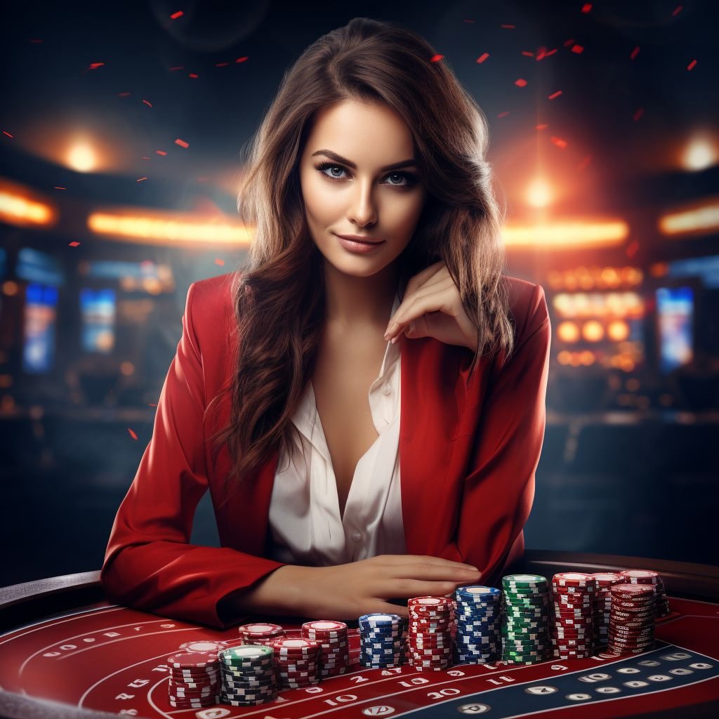 wild88 ပလက်ဖောင်း မြန်မာ online gaming features SSL security ပြသချက်