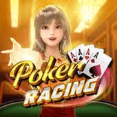 wild88 esports bingo promotions မြန်မာ ကစားသူ online gaming bonus ရရှိ