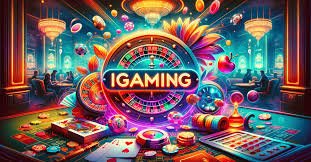 wild88 ဘင်ဂို room တွင် မြန်မာ ကစားသူများ online bingo ကစားနေသည်