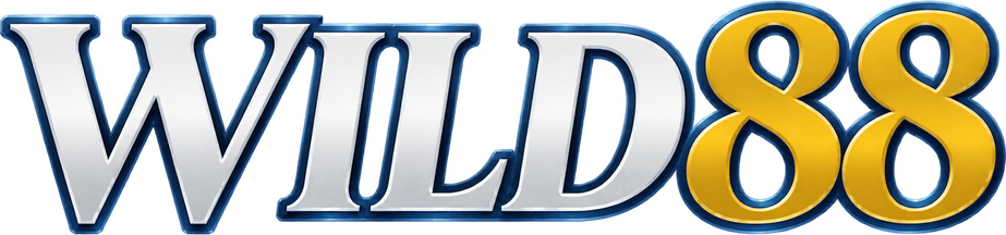 wild88 Logo